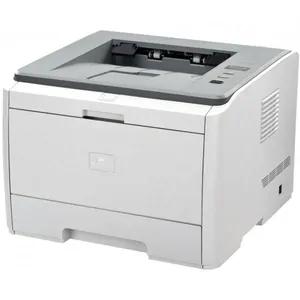 Замена головки на принтере Pantum P3200D в Самаре